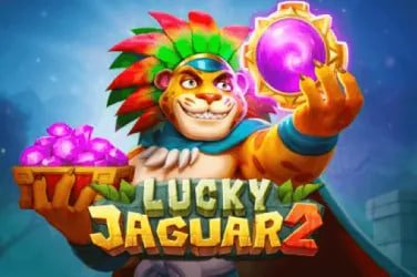 games 2020 Slots