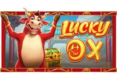 games 2020 Sportsbook