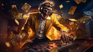 games 2020 Aapke Liye Slot Rooms games 2020 Par
