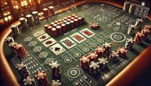 games 2020 Aapka Account, Hamari Sharait