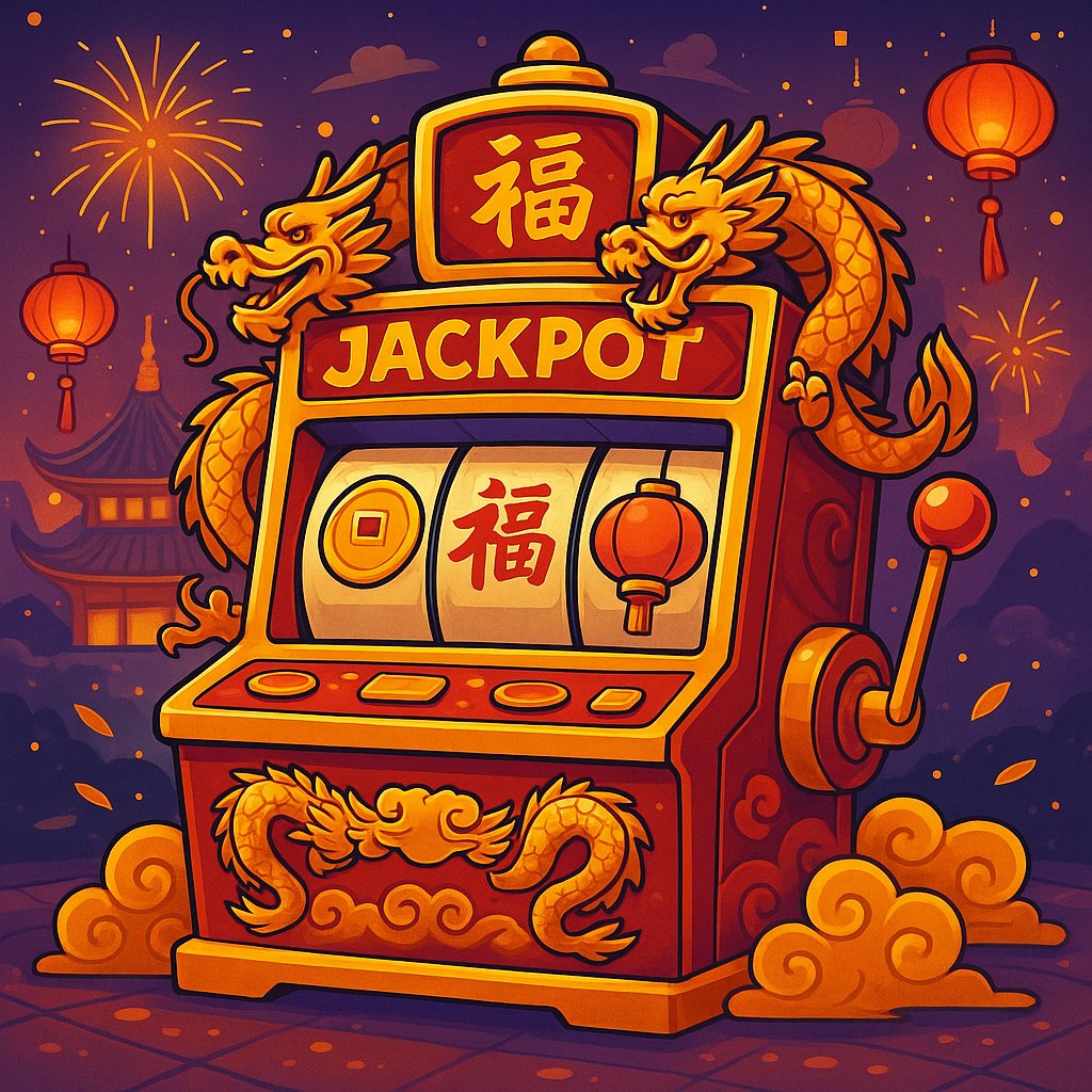 games 2020 Hamara Slot Offering Kya Hai